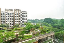 Blk 458A Fernvale Woods (Sengkang), HDB 5 Rooms #632603481